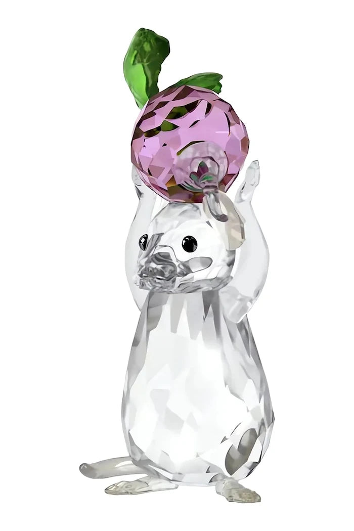 Swarovski Фигурка Декоративна IDYLLIA