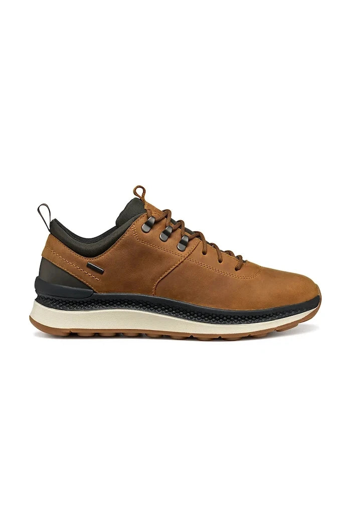 Маратонки Geox U SPHERICA ACTIF X2
