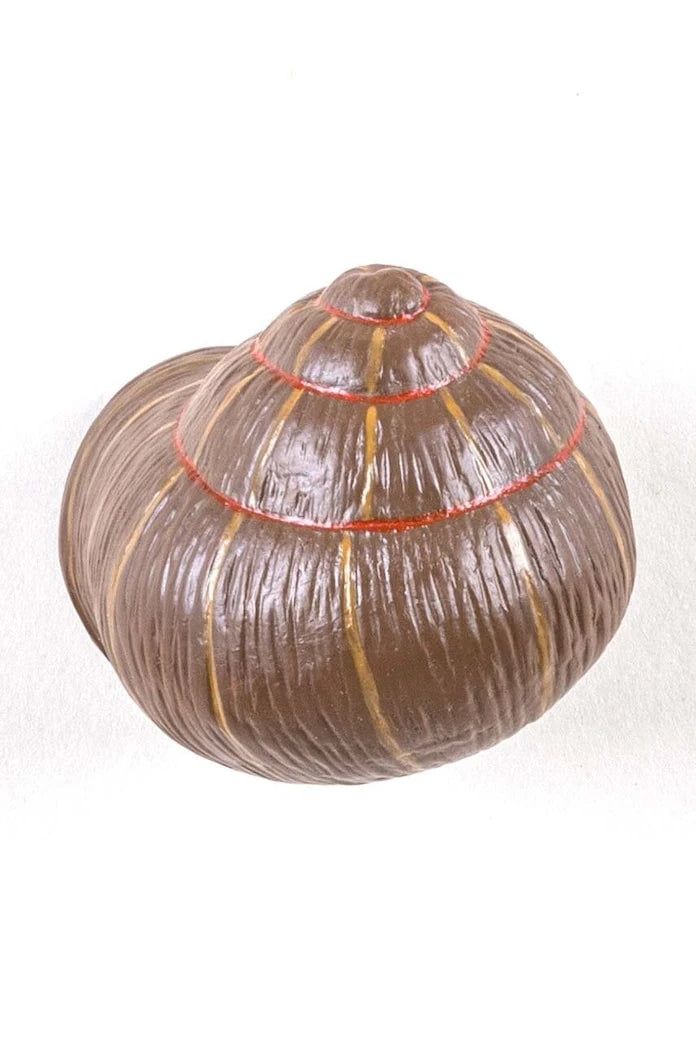 Закачалка за стена Seletti Sleeping Snail #1