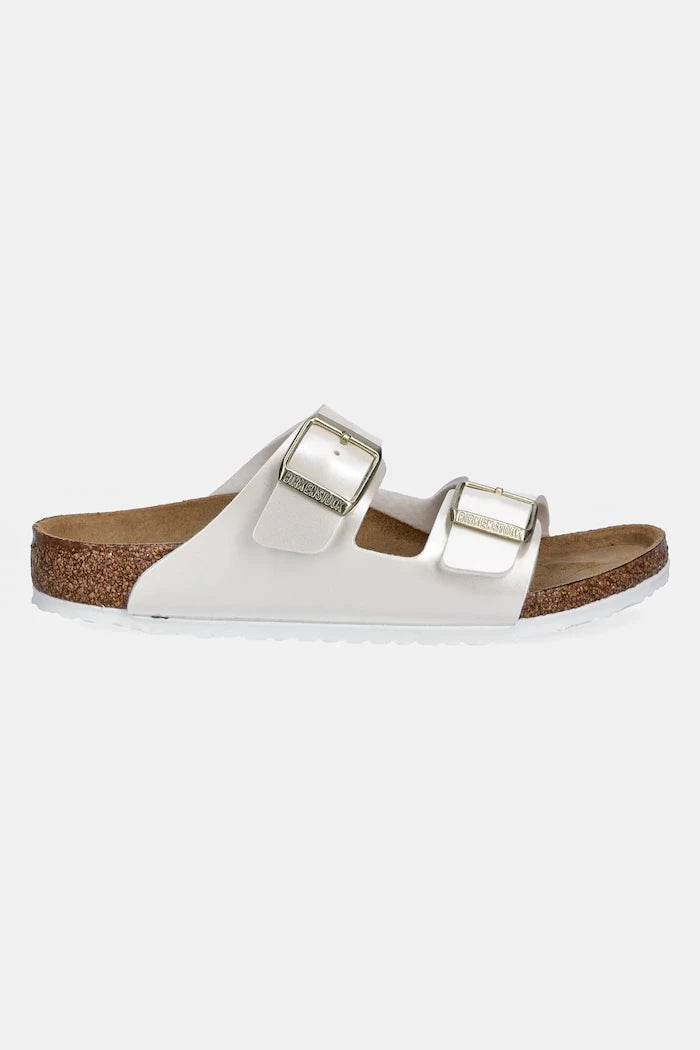 Детски чехли Birkenstock Arizona