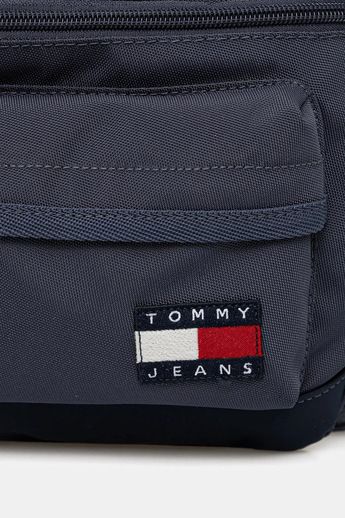 Tommy Jeans Bel Çantası