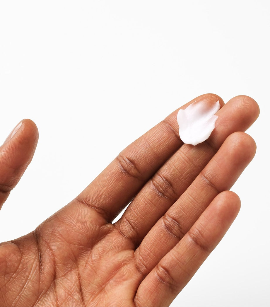 Ultra Facial Advanced Repair Barrier Cream (50ml)