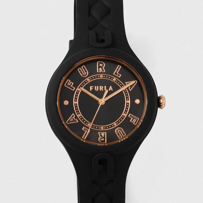 Часовник Furla