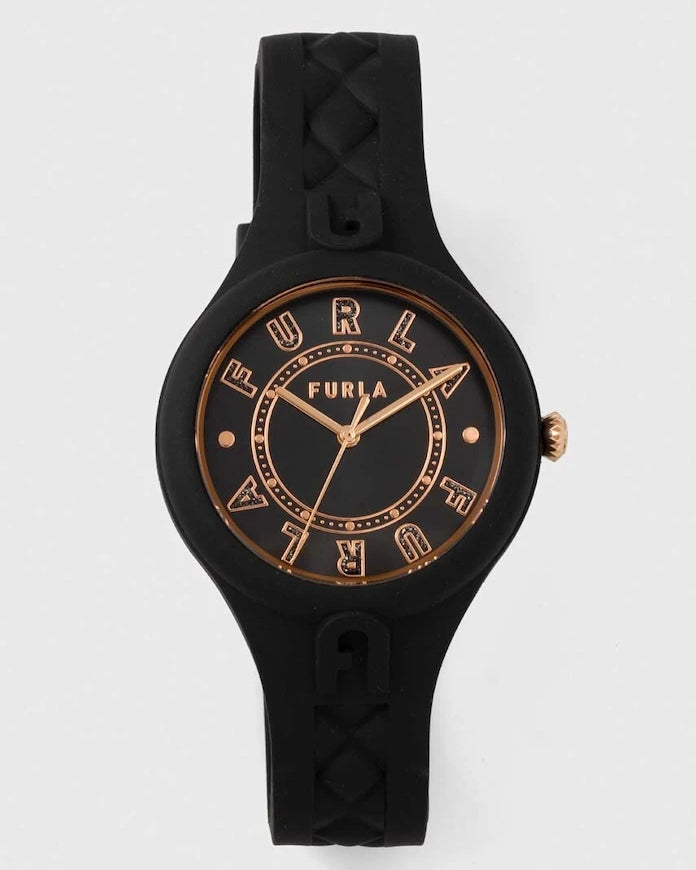 Часовник Furla
