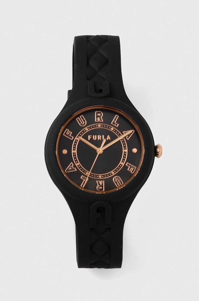 Часовник Furla