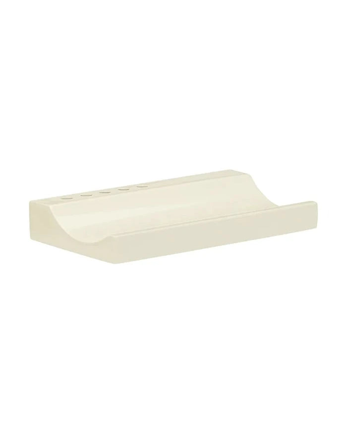 Hübsch organizer 22 x 12 x 5 cm