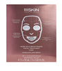 111Skin Rose Gold Brightening Facial Treatment Mask (5 x 30ml)