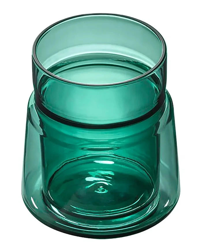 Чаша Jacob Jensen Thermal 210 ml