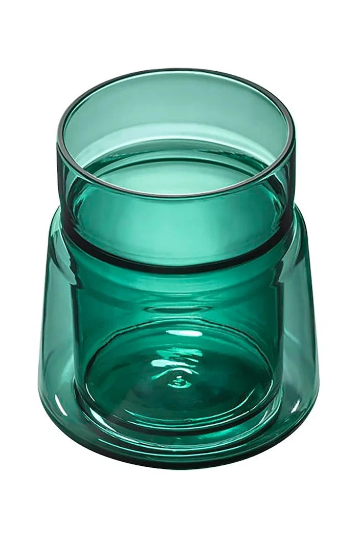 Чаша Jacob Jensen Thermal 210 ml