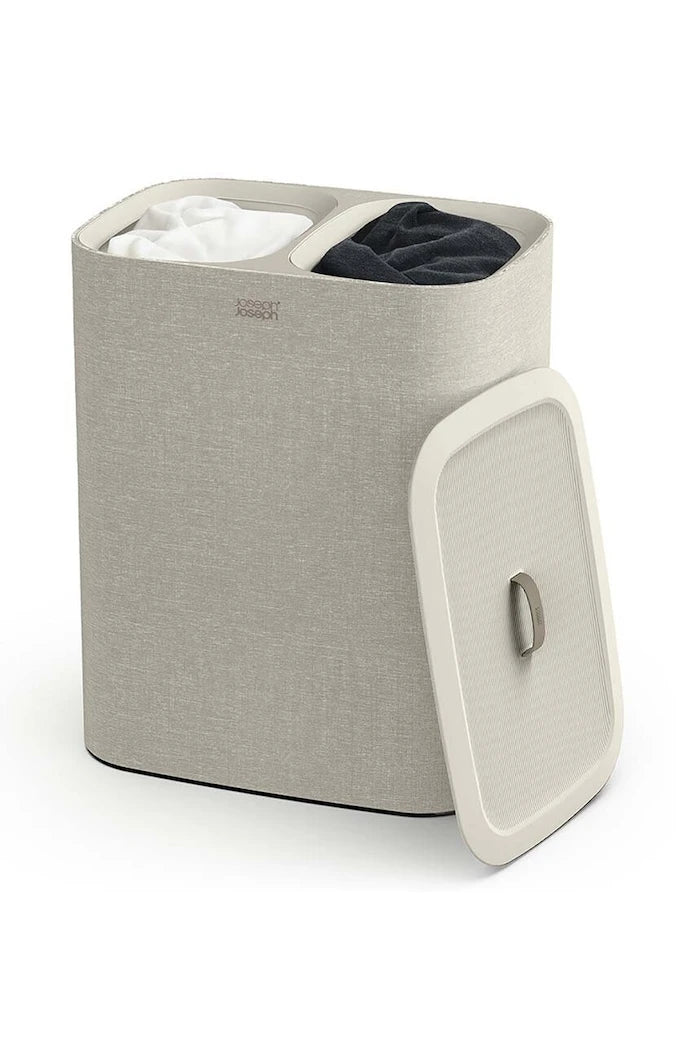 Кош за пране Joseph Joseph Tota 90 l