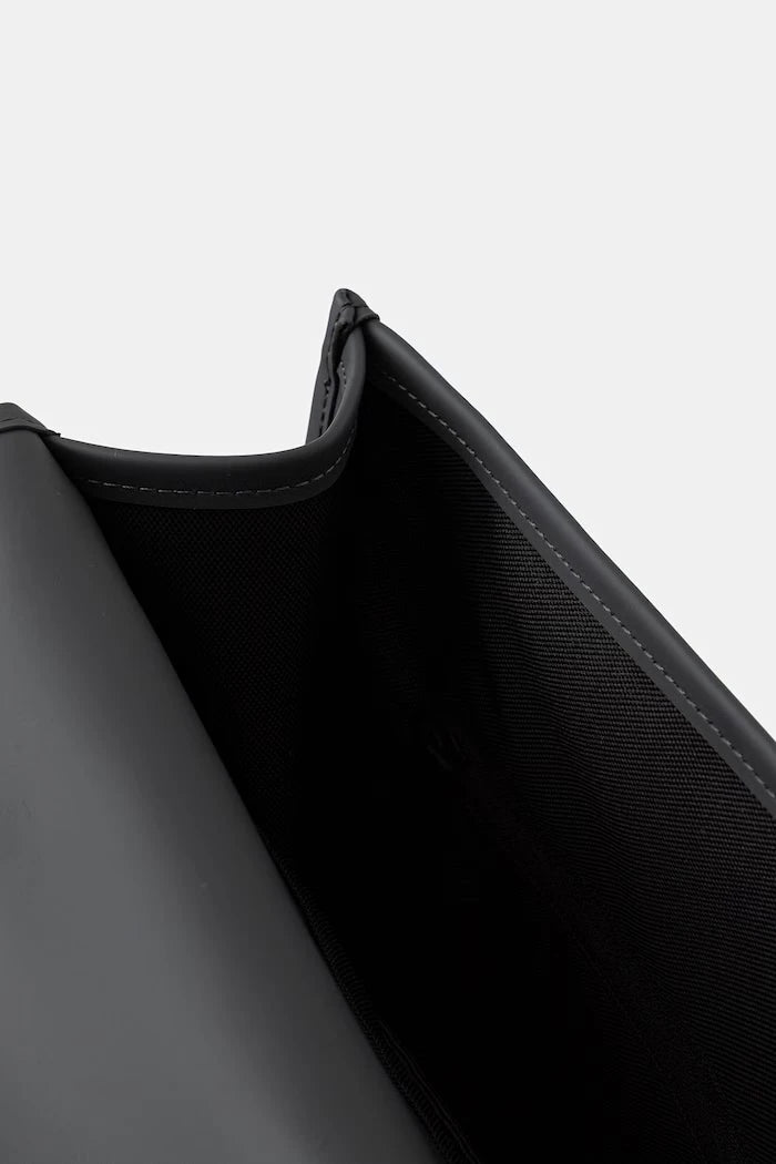 Rains раница Backpack W3
