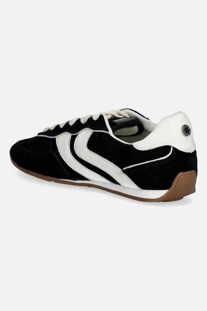 Маратонки Steve Madden Abbi-Sm