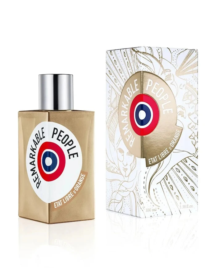 Etat Libre d’Orange EdP Nat. Spray 100 ml Parfüm Suyu
