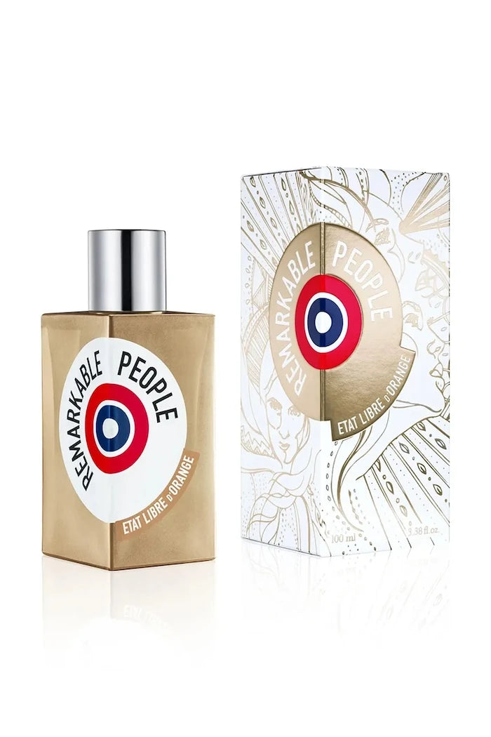 Парфюмна вода Etat Libre d’Orange EdP Nat. Spray 100 ml