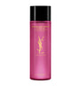 YSL Top Secrets Toning & Cleansing Micellar Water (200ml)