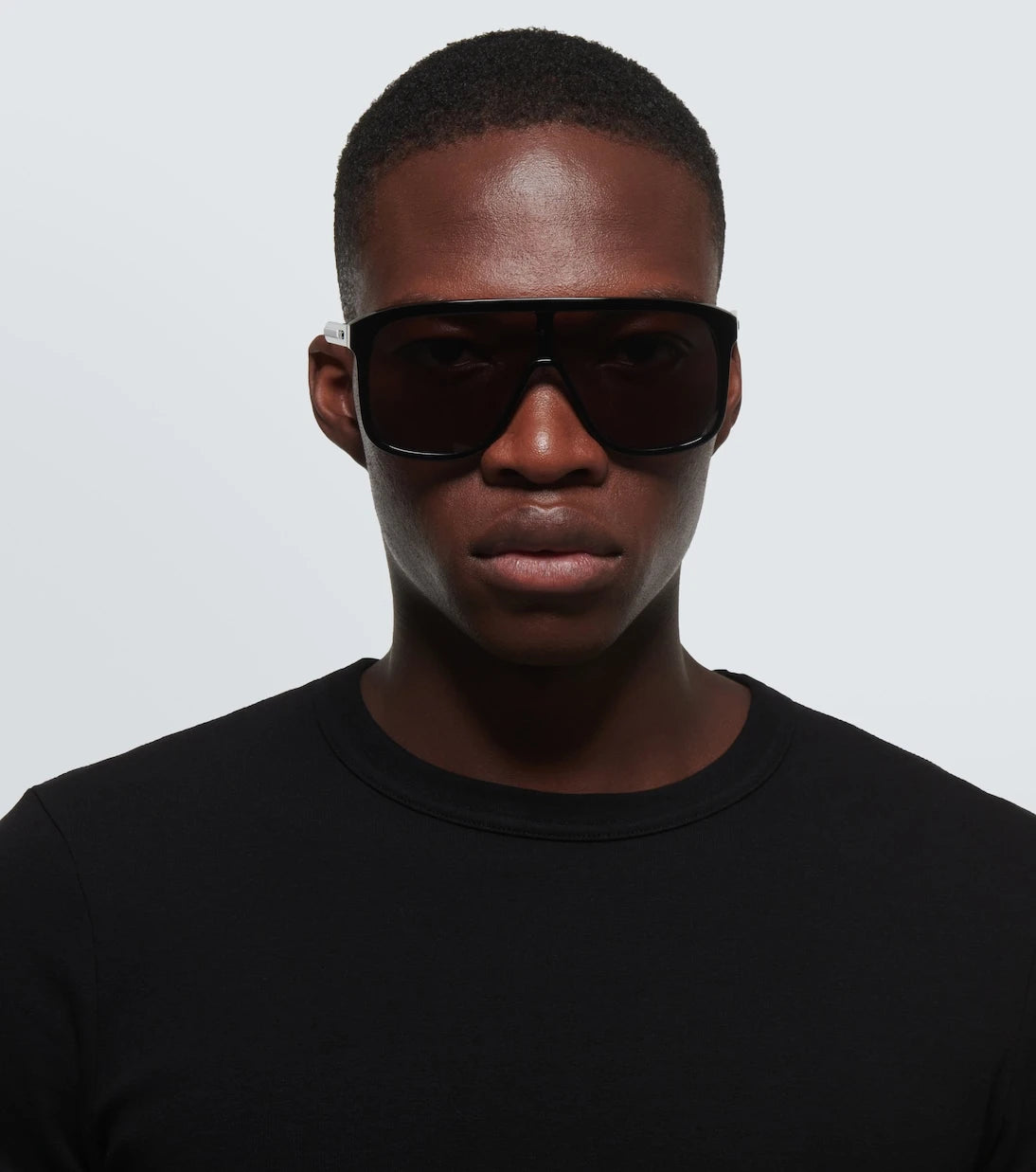 Dior Eyewear - نظارات DiorFast M1I الشمسية