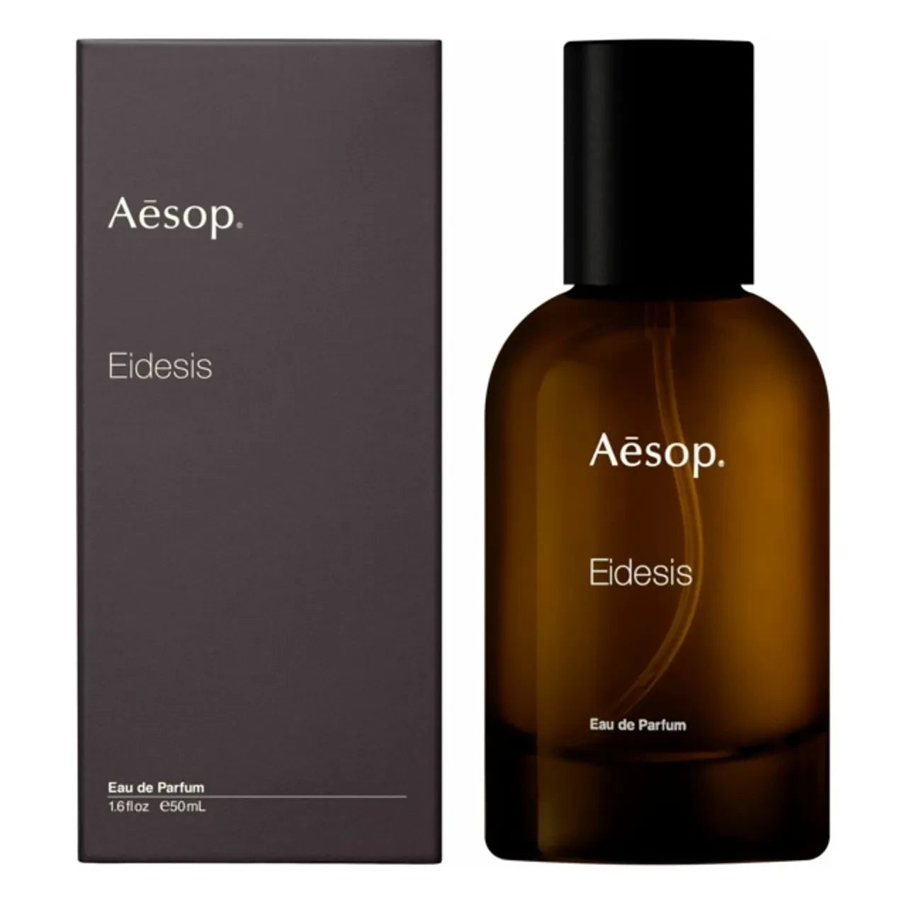 Aesop - Eau de Parfum Eidesis - 50ml