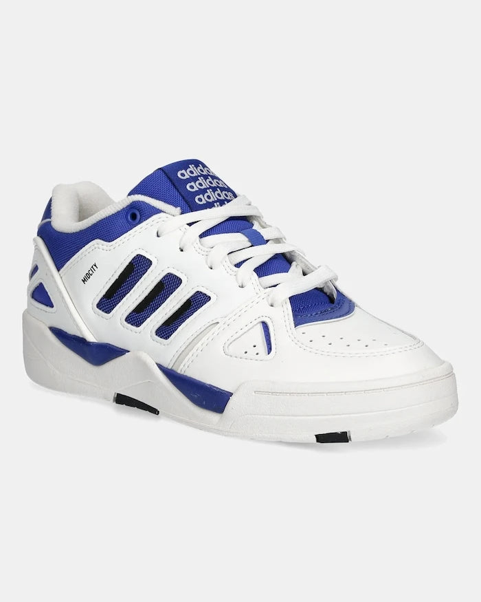 adidas Originals MIDCITY LOW Çocuk Spor Ayakkabısı