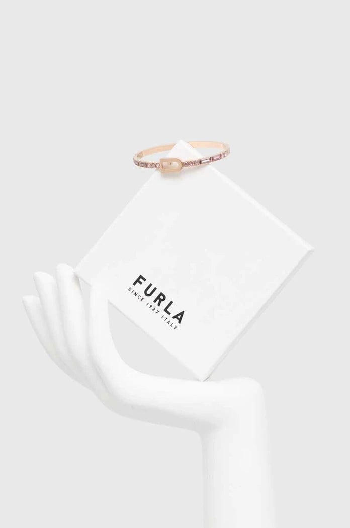 Гривна Furla
