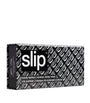 Slip Silk Contour Sleep Mask