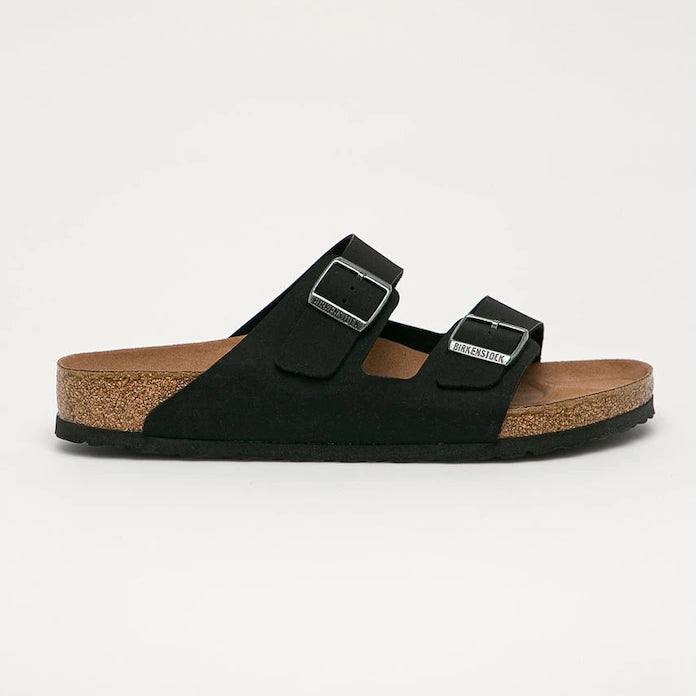 Чехли Birkenstock Arizona