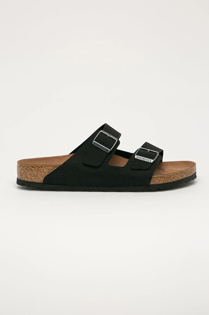 Чехли Birkenstock Arizona