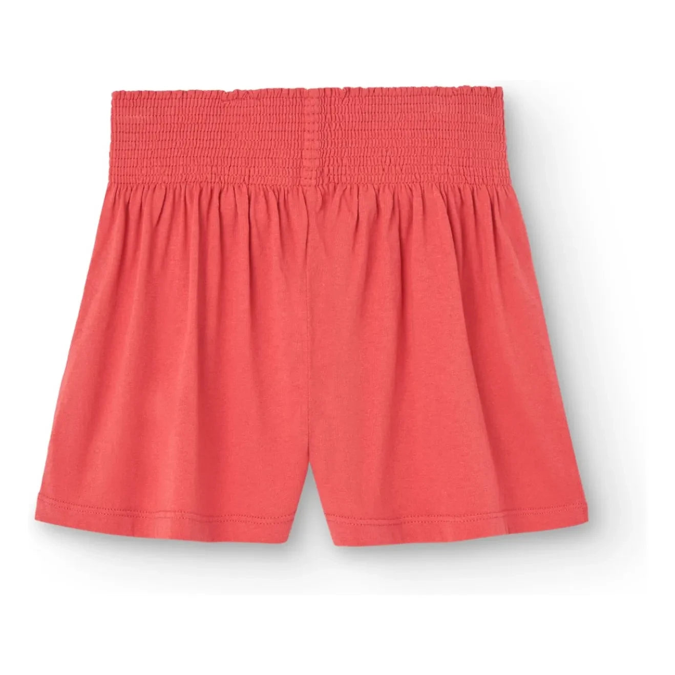 The Animals Observatory - Short Ostrich | Red