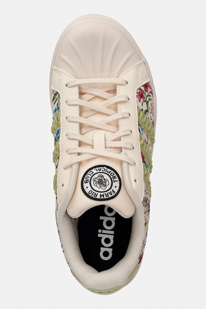 adidas Streettalk маратонки дамски