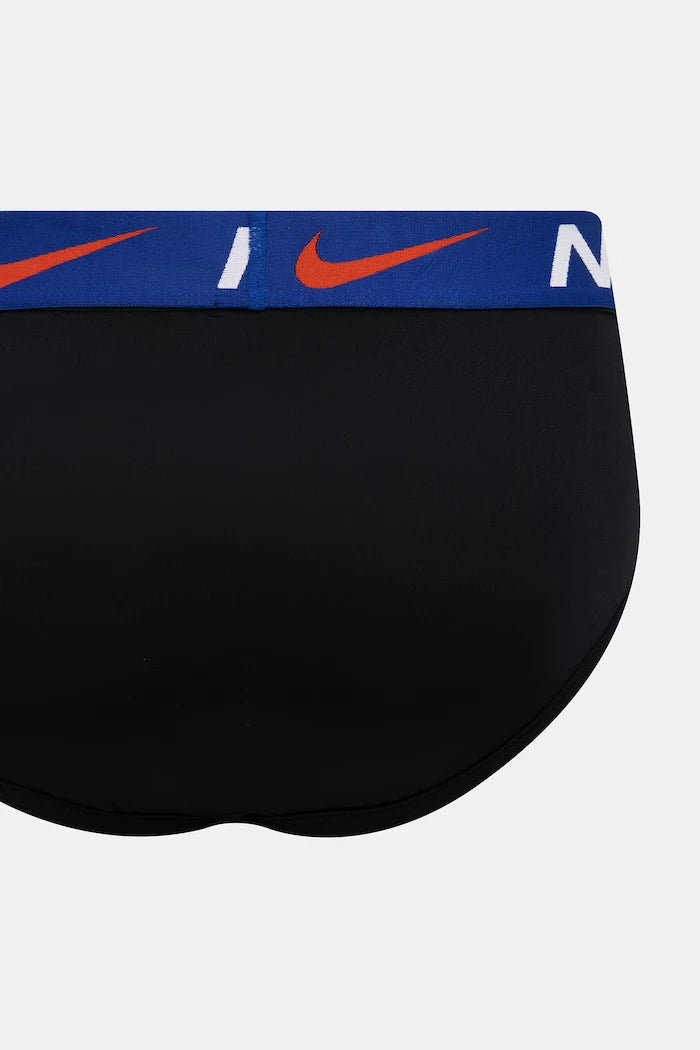 Nike erkek slip 3’lü