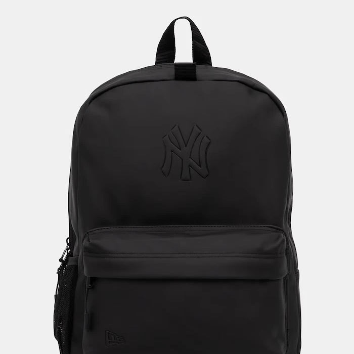 New Era раница за училище MATTE PU STADIUM NYY