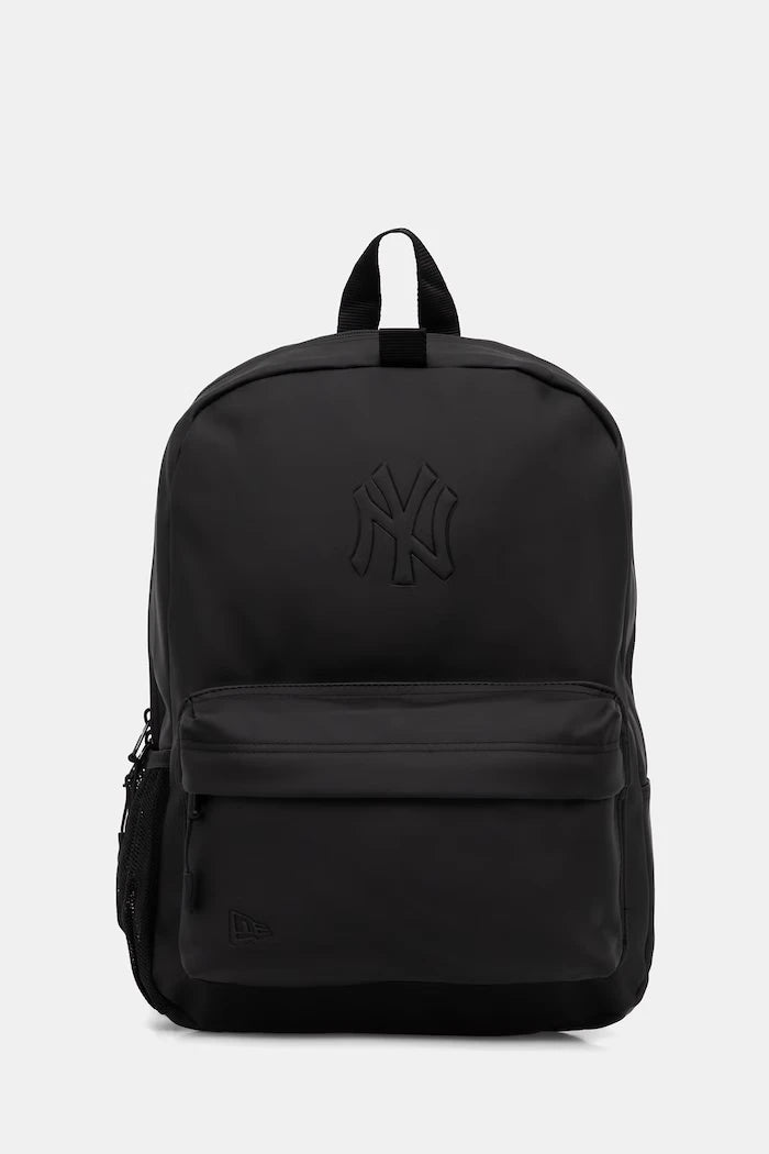 New Era раница за училище MATTE PU STADIUM NYY