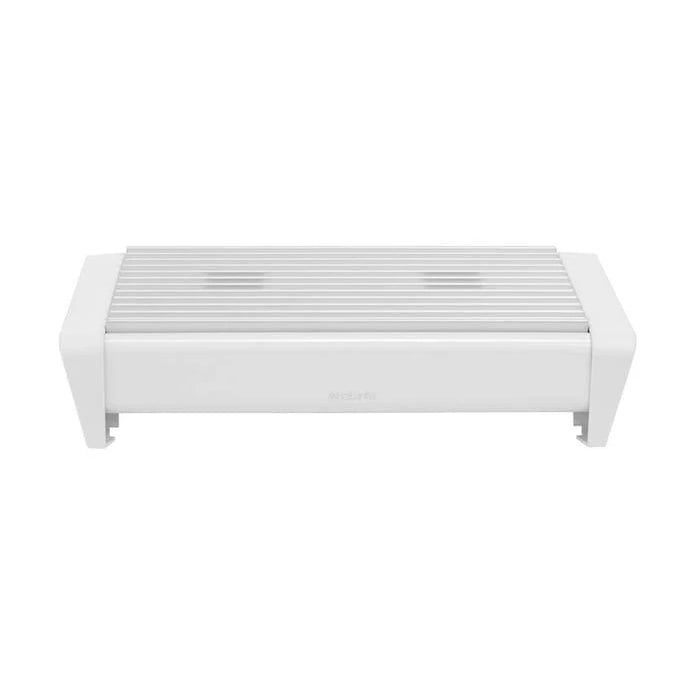 Brabantia Yemek Isıtma Cihazı