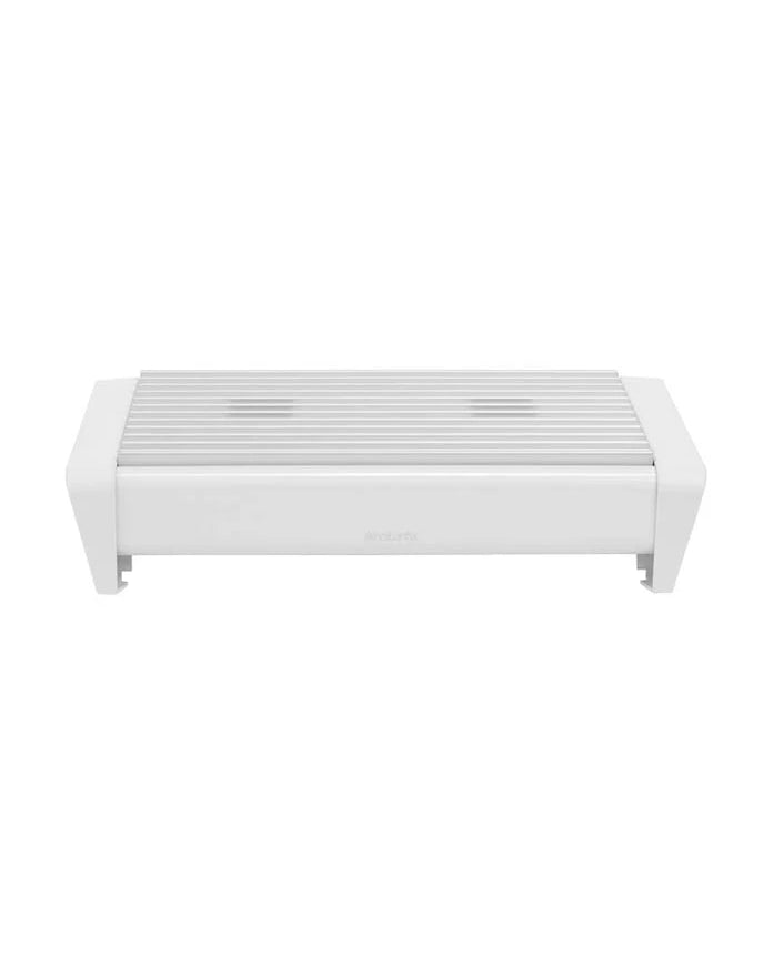Brabantia Yemek Isıtma Cihazı