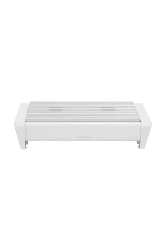Brabantia Yemek Isıtma Cihazı
