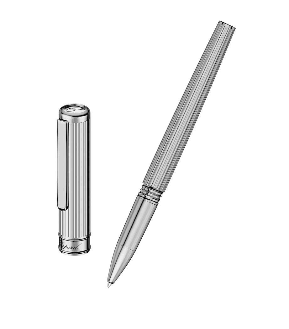 Classic Rollerball Pen