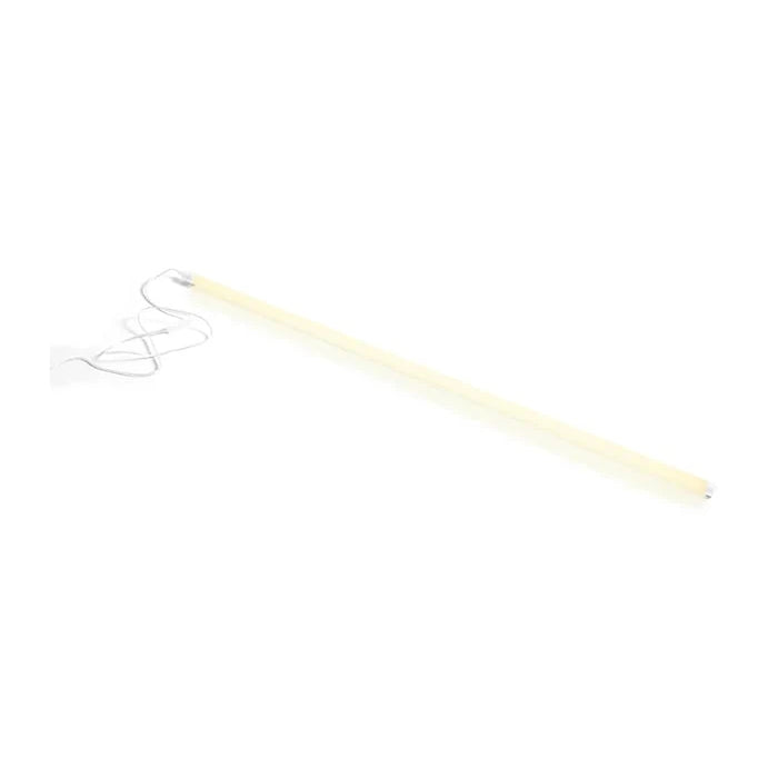 Led лампа HAY Neon Tube 2,5 x 150 cm