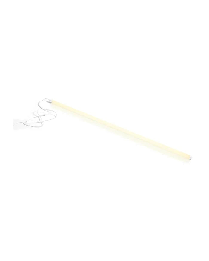 Led lamba HAY Neon Tube 2,5 x 150 cm