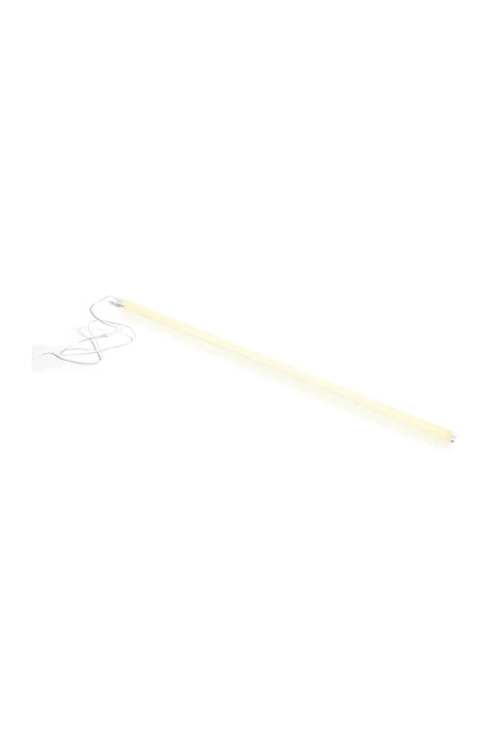 Led лампа HAY Neon Tube 2,5 x 150 cm