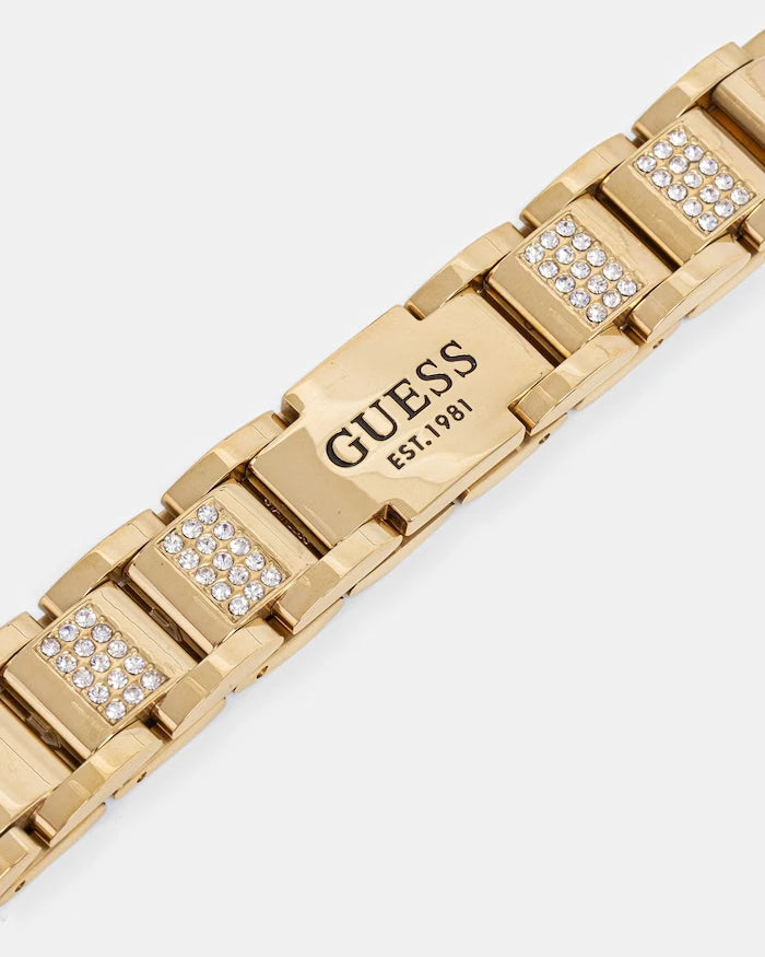 Guess erkek bileklik FRONTIERS