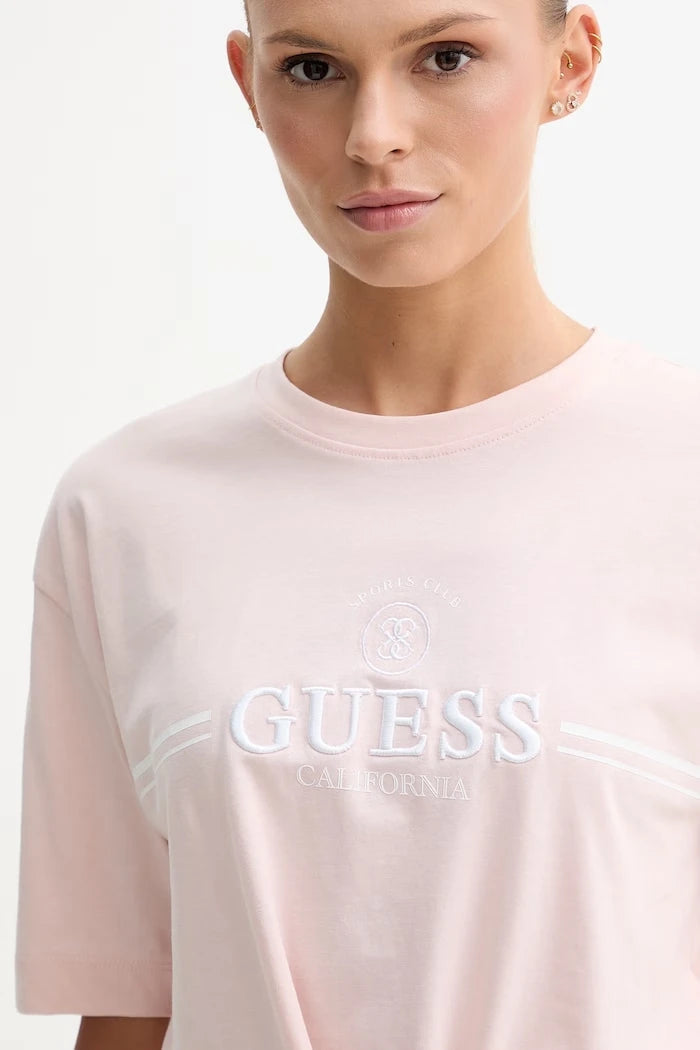 Guess kadın tişört