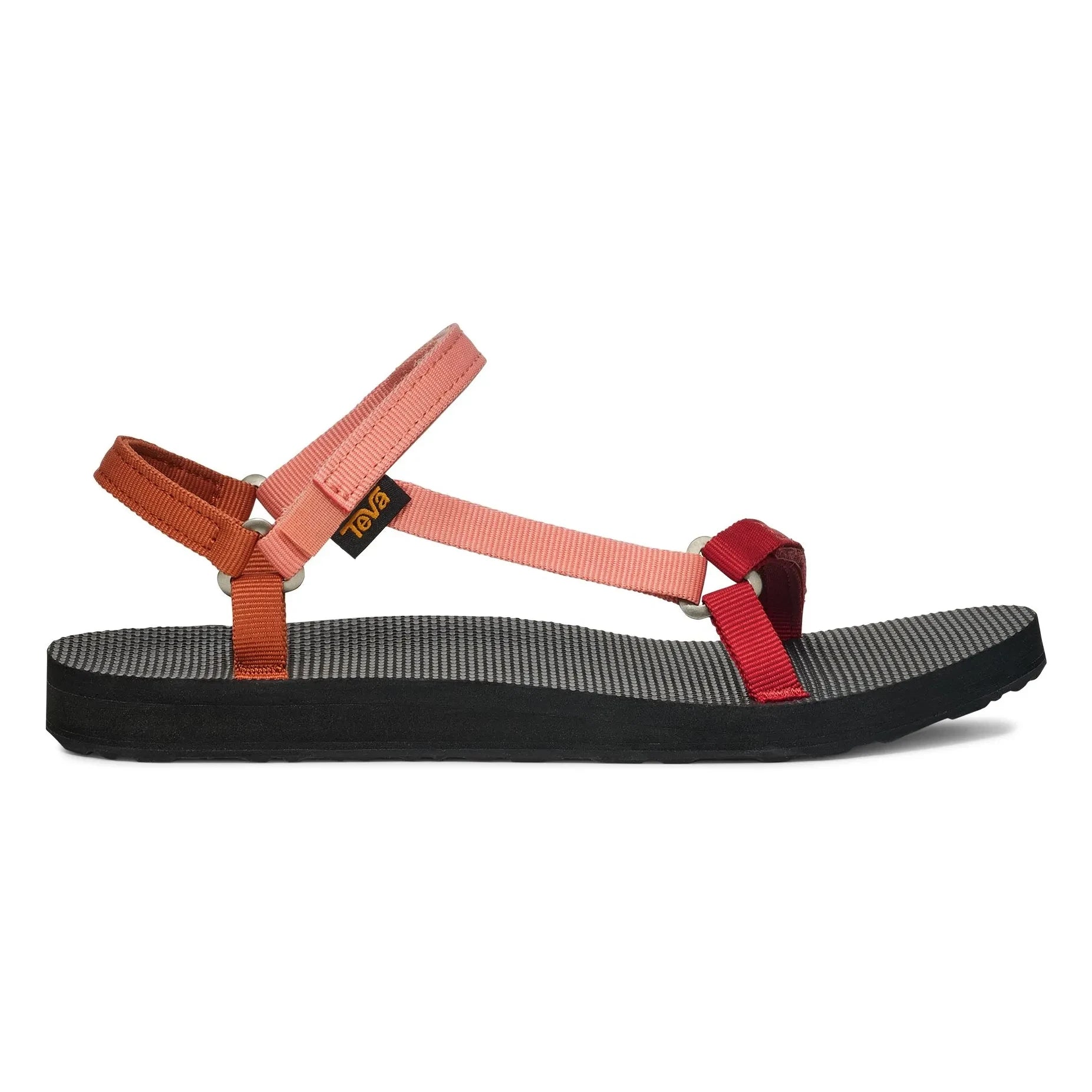 Teva - Sandals Original Universal Slim | Pink