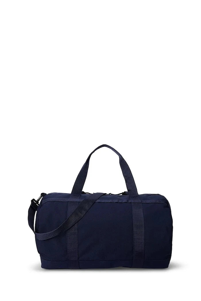 Polo Ralph Lauren пътна чанта мъжка