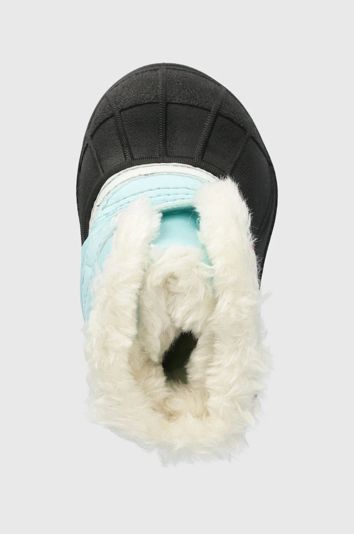 Детски апрески Sorel Toddler