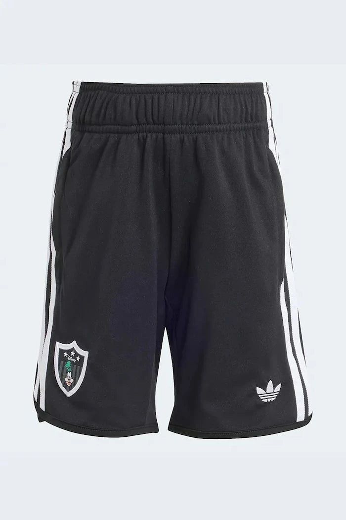 adidas Originals комплект за деца