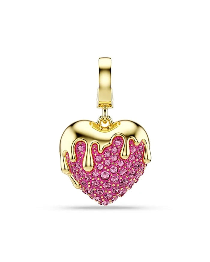 Swarovski IDYLLIA Kolyesi