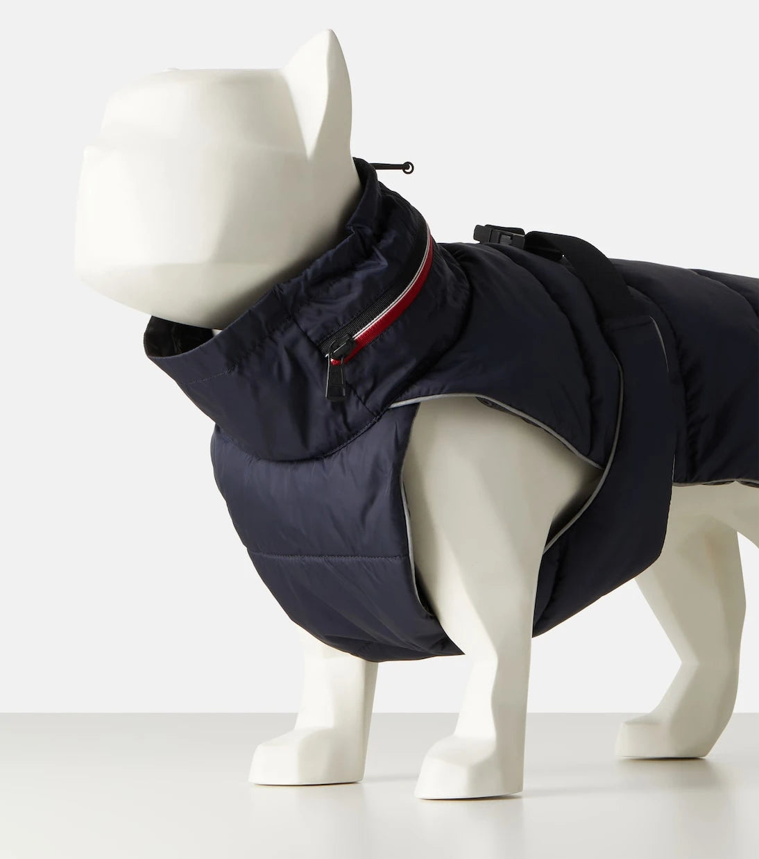 Moncler - Moncler Poldo Dog Couture dog coat
