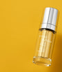 Vitamin C Brightening Serum (30ml)