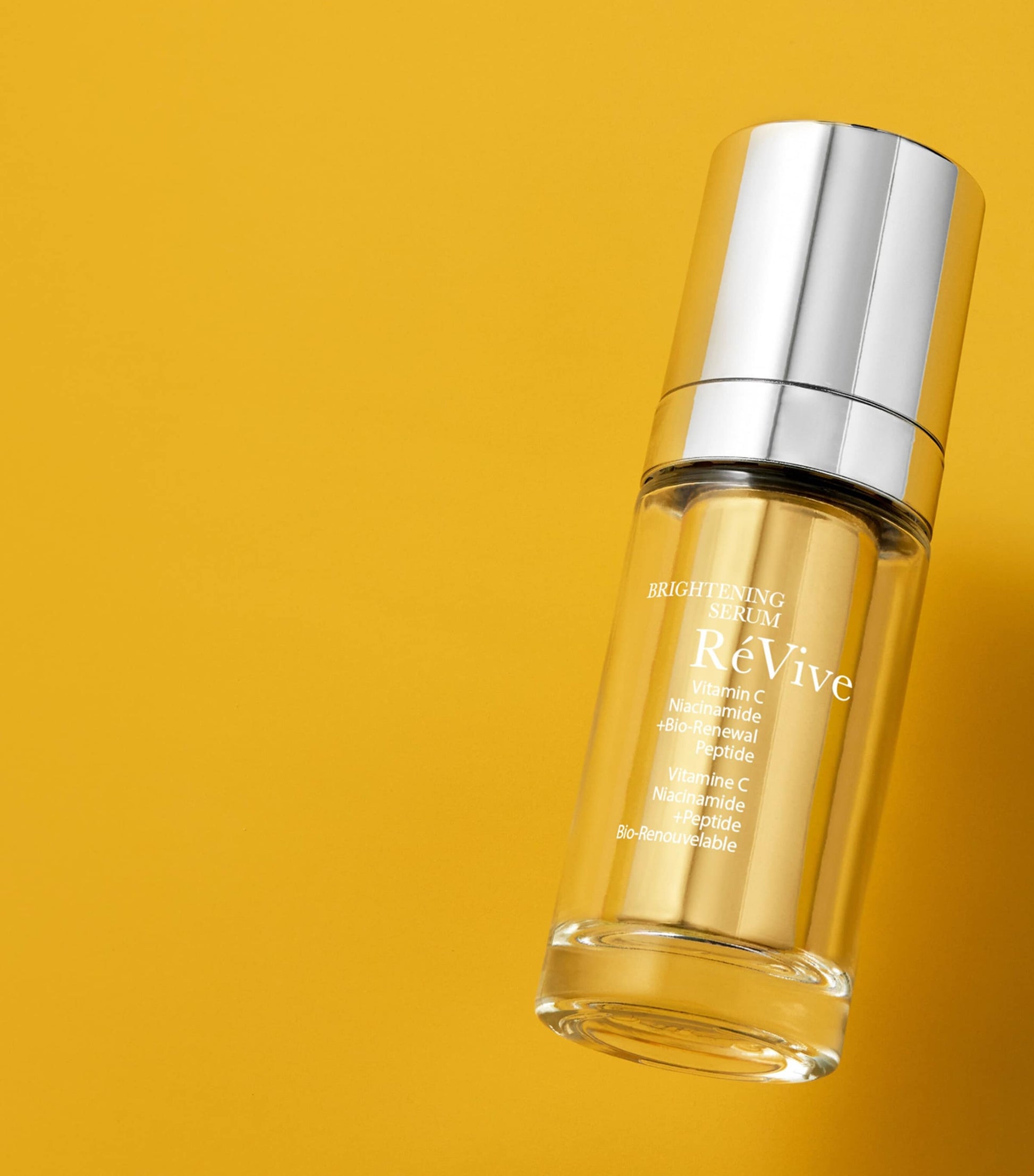 Vitamin C Brightening Serum (30ml)