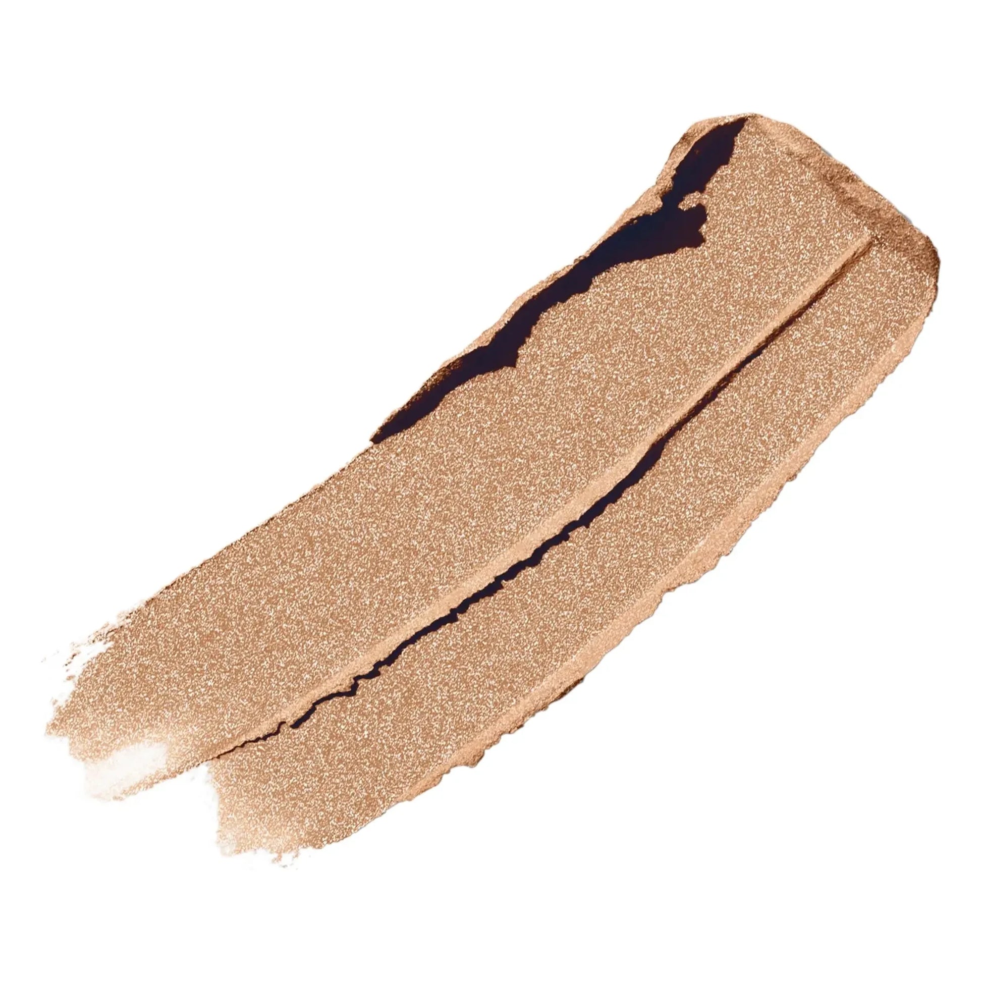 Rose Inc - Solar Radiance moisturizing cream illuminator | Prismatic