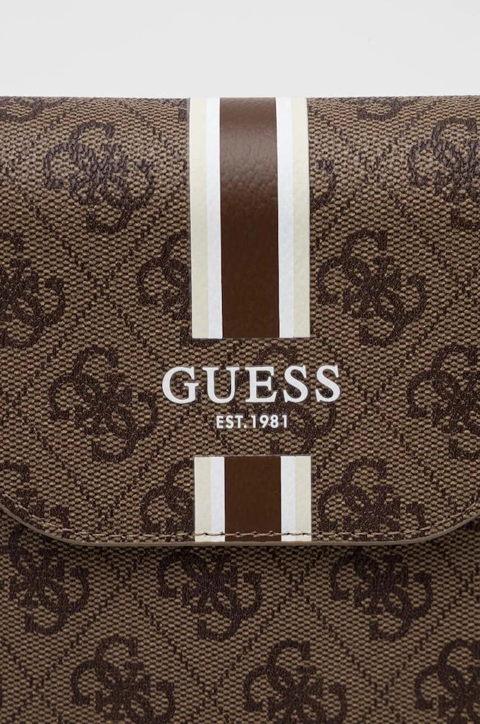 Guess Telefon Kılıfı